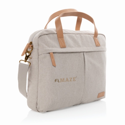 Torba na laptopa 15,6` Impact AWARE™