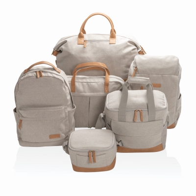 Torba na laptopa 15,6` Impact AWARE™