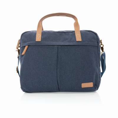 Torba na laptopa 15,6` Impact AWARE™
