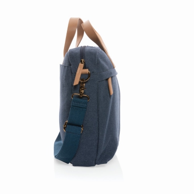 Torba na laptopa 15,6` Impact AWARE™