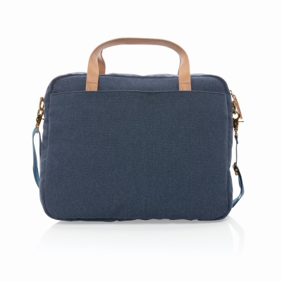 Torba na laptopa 15,6` Impact AWARE™