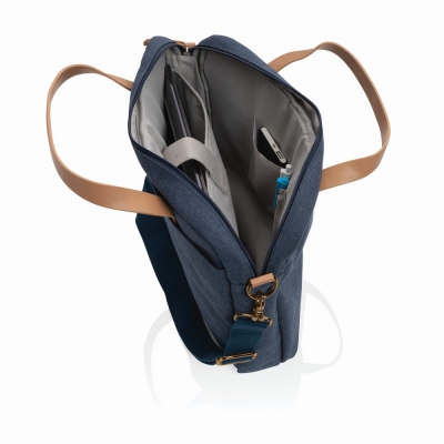 Torba na laptopa 15,6` Impact AWARE™