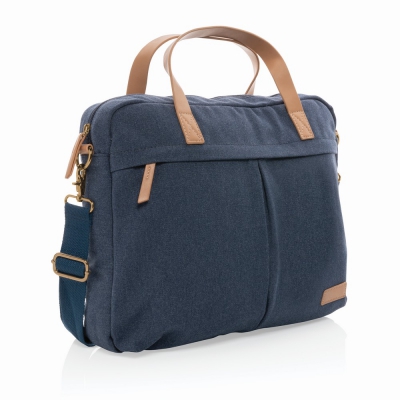 Torba na laptopa 15,6` Impact AWARE™