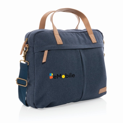 Torba na laptopa 15,6` Impact AWARE™