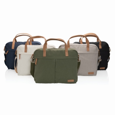 Torba na laptopa 15,6` Impact AWARE™