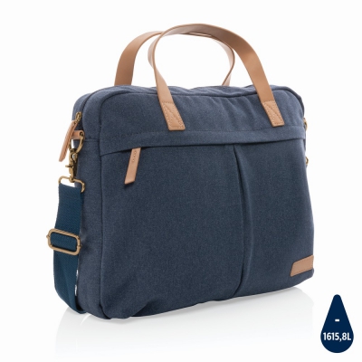 Torba na laptopa 15,6` Impact AWARE™