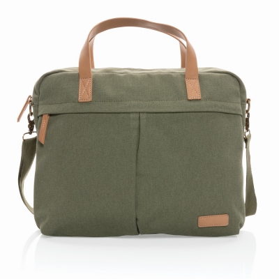 Torba na laptopa 15,6` Impact AWARE™