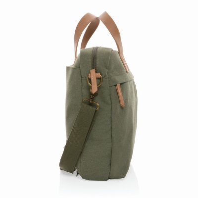 Torba na laptopa 15,6` Impact AWARE™