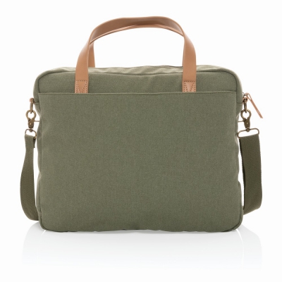 Torba na laptopa 15,6` Impact AWARE™