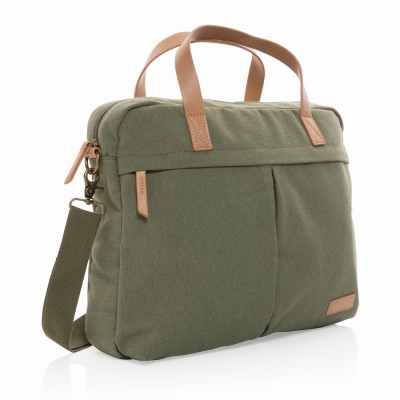 Torba na laptopa 15,6` Impact AWARE™