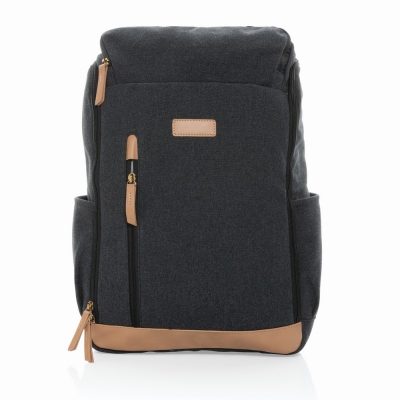 Plecak na laptopa 15` Impact AWARE™