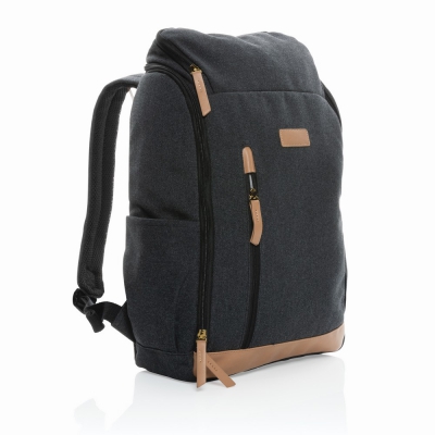 Plecak na laptopa 15` Impact AWARE™