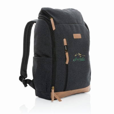 Plecak na laptopa 15` Impact AWARE™