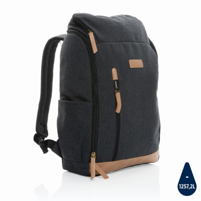 Plecak na laptopa 15` Impact AWARE™