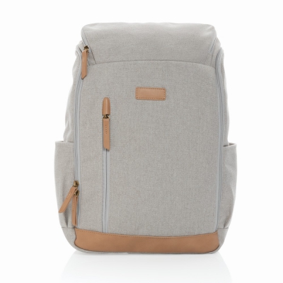 Plecak na laptopa 15` Impact AWARE™