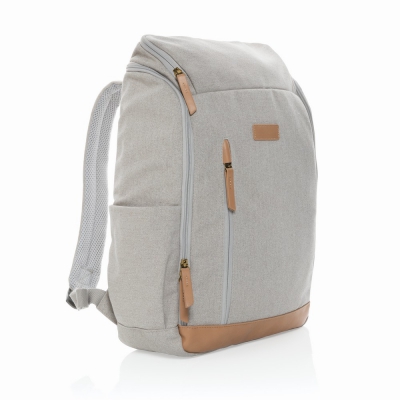 Plecak na laptopa 15` Impact AWARE™