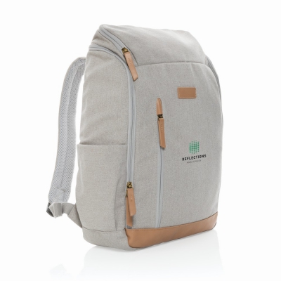 Plecak na laptopa 15` Impact AWARE™