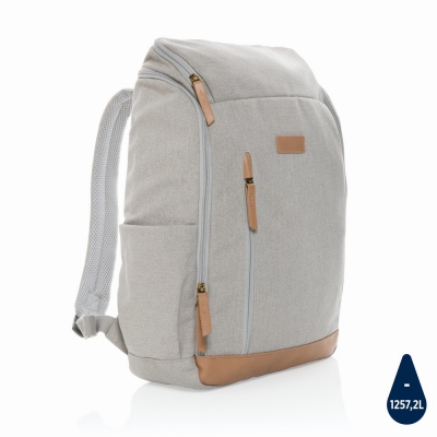 Plecak na laptopa 15` Impact AWARE™