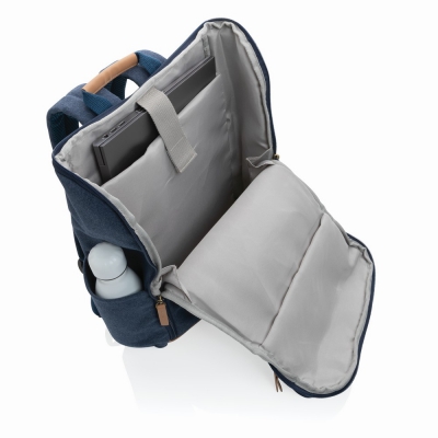 Plecak na laptopa 15` Impact AWARE™