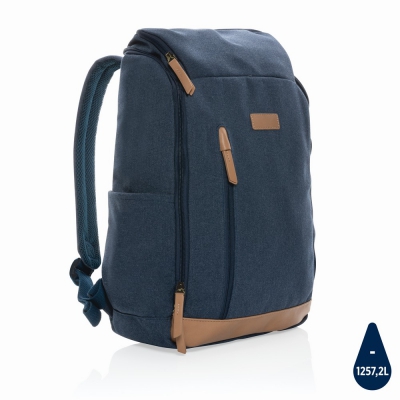 Plecak na laptopa 15` Impact AWARE™
