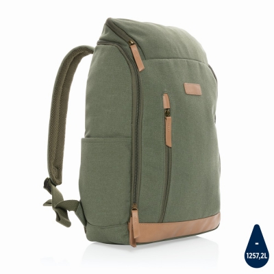 Plecak na laptopa 15` Impact AWARE™