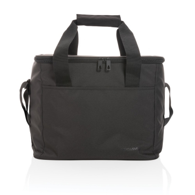 Torba termoizolacyjna Impact AWARE™