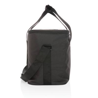 Torba termoizolacyjna Impact AWARE™