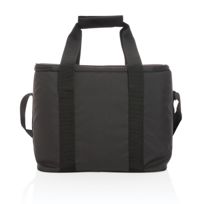 Torba termoizolacyjna Impact AWARE™