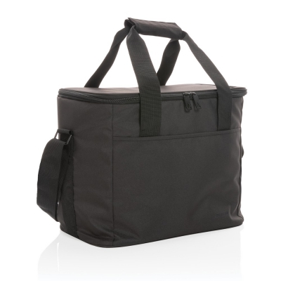 Torba termoizolacyjna Impact AWARE™
