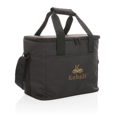 Torba termoizolacyjna Impact AWARE™