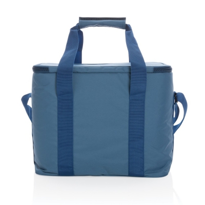 Torba termoizolacyjna Impact AWARE™
