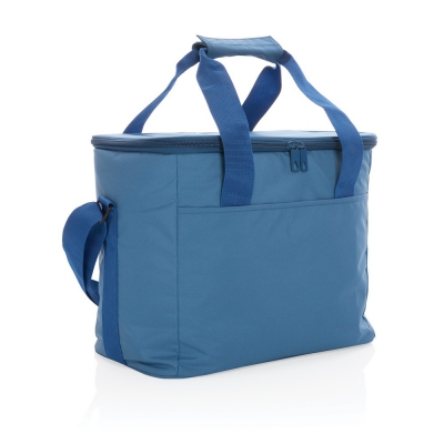 Torba termoizolacyjna Impact AWARE™
