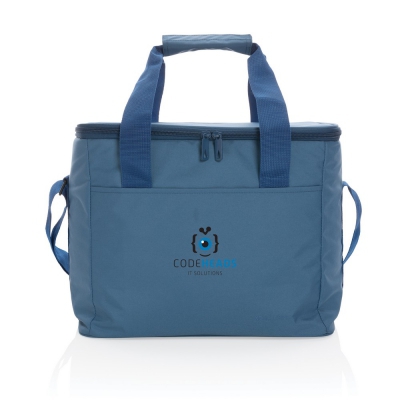 Torba termoizolacyjna Impact AWARE™
