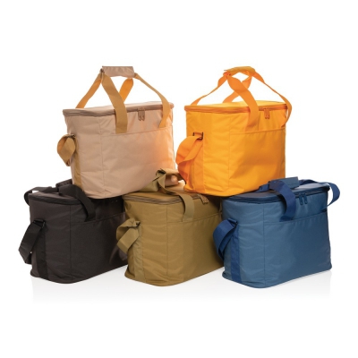 Torba termoizolacyjna Impact AWARE™