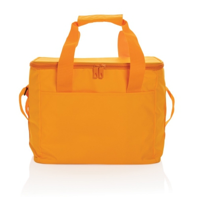Torba termoizolacyjna Impact AWARE™