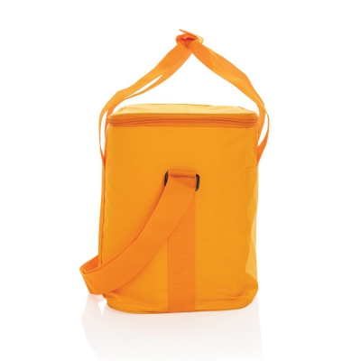 Torba termoizolacyjna Impact AWARE™