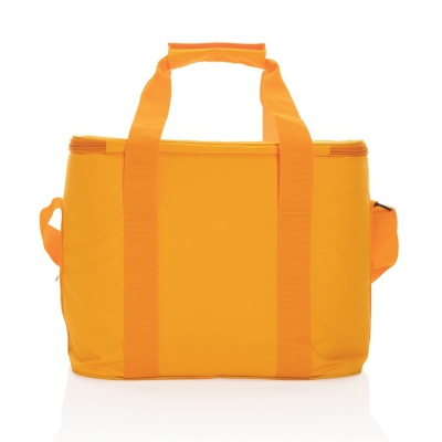 Torba termoizolacyjna Impact AWARE™