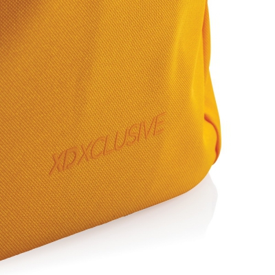 Torba termoizolacyjna Impact AWARE™