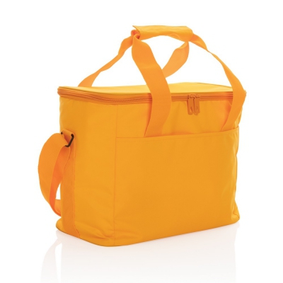 Torba termoizolacyjna Impact AWARE™