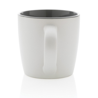 Kubek ceramiczny 300 ml