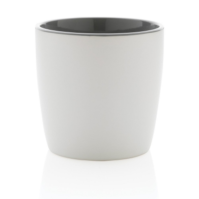 Kubek ceramiczny 300 ml