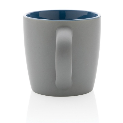 Kubek ceramiczny 300 ml