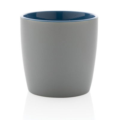 Kubek ceramiczny 300 ml