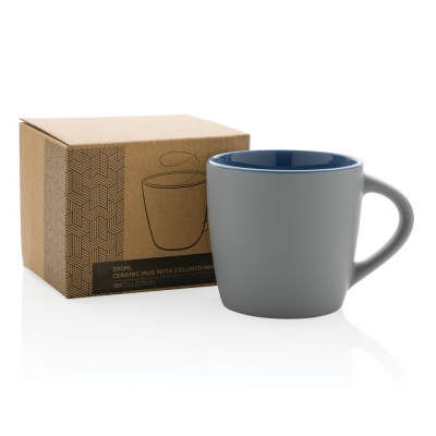 Kubek ceramiczny 300 ml