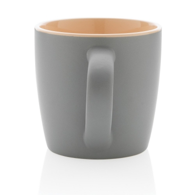 Kubek ceramiczny 300 ml