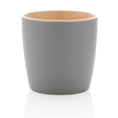Kubek ceramiczny 300 ml