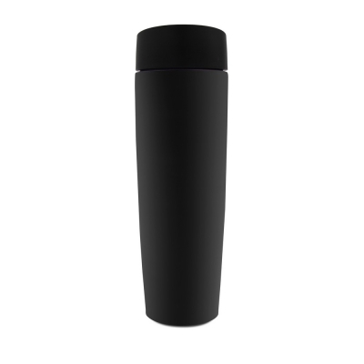 Kubek termiczny 500 ml Air Gifts | Anthony