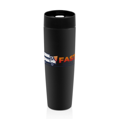 Kubek termiczny 500 ml Air Gifts | Anthony