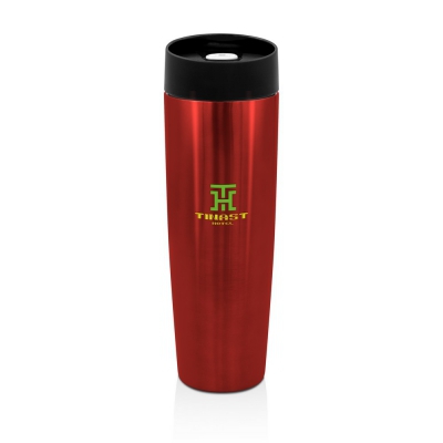 Kubek termiczny 500 ml Air Gifts | Elizabeth