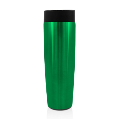 Kubek termiczny 500 ml Air Gifts | Elizabeth